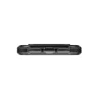 Hi-Shield Shockproof Magnetic Case เคสกันกระแทก iPhone 18 Pro Max - Black [Pre Order] - Image 5