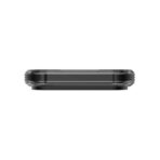 Hi-Shield Shockproof Magnetic Case เคสกันกระแทก iPhone 18 Pro Max - Black [Pre Order] - Image 4