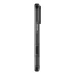 Hi-Shield Shockproof Magnetic Case เคสกันกระแทก iPhone 18 Pro Max - Black [Pre Order] - Image 3
