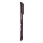 Hi-Shield Shockproof Magnetic Case เคส iPhone 18 Pro - Purple [Pre Order] - Image 3