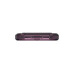 Hi-Shield Shockproof Magnetic Case เคส iPhone 18 Pro - Purple [Pre Order] - Image 4