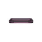 Hi-Shield Shockproof Magnetic Case เคส iPhone 18 Pro - Purple [Pre Order] - Image 5