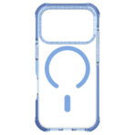 Hi-Shield Shockproof Magnetic Case เคส iPhone 18 Pro Max - Blue [Pre Order]