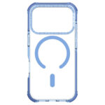 Hi-Shield Shockproof Magnetic Case เคส iPhone 18 Pro Max - Blue [Pre Order]