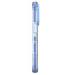 Hi-Shield Shockproof Magnetic Case เคส iPhone 18 Pro Max - Blue [Pre Order] - Image 3