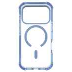 Hi-Shield Shockproof Magnetic Case เคส iPhone 18 Pro Max - Blue [Pre Order] - Image 2