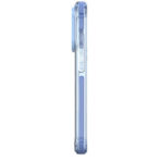Hi-Shield Shockproof Magnetic Case เคส iPhone 18 Pro Max - Blue [Pre Order] - Image 5