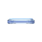 Hi-Shield Shockproof Magnetic Case เคส iPhone 18 Pro Max - Blue [Pre Order] - Image 4