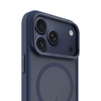 Prodigee KickIt Case เคส iPhone 18 Pro iPhone 17 Pro สี Blue 5