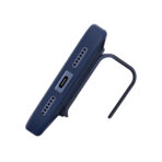 Prodigee KickIt Case เคส iPhone 18 Pro iPhone 17 Pro สี Blue 6