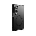 Ringke Alles Case เคส Galaxy Z Fold 8 - Black [Pre-Order] - Image 3