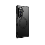 Ringke Alles Case เคส Galaxy Z Fold 8 Ultra - Black [Pre Order] - Image 2