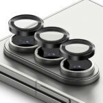 Ringke Camera Lens Frame Glass Galaxy Z Fold 8 Ultra กระจกกันเลนส์แบบแยกชิ้น