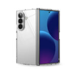 Ringke Fusion Case เคส Galaxy Z Fold 8 Ultra - Clear [Pre Order]
