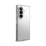 Ringke Fusion Case เคส Galaxy Z Fold 8 Ultra - Clear [Pre Order] - Image 4