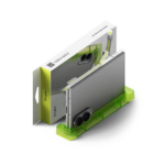 Ringke Hinge Dual Easy Film ฟิล์มปกป้องบริเวณสันบานพับ - Galaxy Z Fold 8 [Pre Order]