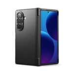 Ringke Onyx Flap Case เคส Galaxy Z Fold 8 Ultra - Black [Pre-Order]