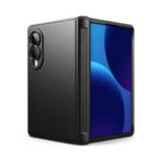 Ringke Onyx Flap Case เคส Galaxy Z Fold 8 - Black [Pre-Order]