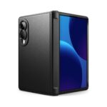 Ringke Onyx Flap Case เคส Galaxy Z Fold 8 - Black [Pre-Order]