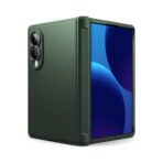 Ringke Onyx Flap Case เคส Galaxy Z Fold 8 - Dark Green [Pre-Order]