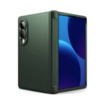 Ringke Onyx Flap Case เคส Galaxy Z Fold 8 - Dark Green [Pre-Order]