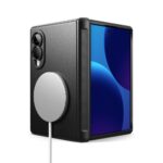 Ringke Onyx Flap Magnetic Case เคส Galaxy Z Fold 8 - Black [Pre-Order]