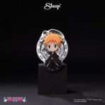 Sheep Grip Tok Magnetic  Bleach Collection - Ichigo