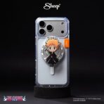 Sheep Grip Tok Magnetic  Bleach Collection - Ichigo - Image 2