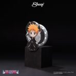 Sheep Grip Tok Magnetic  Bleach Collection - Ichigo - Image 3