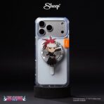 Sheep Grip Tok Magnetic  Bleach Collection - Renji - Image 3