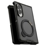 (ขายดี) UAG Mouve XTE Magnetic Case เคส Galaxy Z Fold 8 – Ash - Image 6