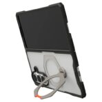 (ขายดี) UAG Mouve XTE Magnetic Case เคส Galaxy Z Fold 8 Ultra – Ice - Image 9