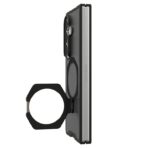 (ขายดี) UAG Mouve XTE Magnetic Case เคส Galaxy Z Fold 8 Ultra – Ash - Image 4