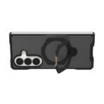 (ขายดี) UAG Mouve XTE Magnetic Case เคส Galaxy Z Fold 8 Ultra – Ash - Image 7