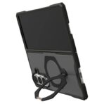 (ขายดี) UAG Mouve XTE Magnetic Case เคส Galaxy Z Fold 8 Ultra – Ash - Image 8