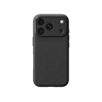 AMAZINGthing Glamour Case เคส iPhone 18 Pro - Black [Pre-Order]