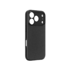 AMAZINGthing Glamour Case เคส iPhone 18 Pro - Black [Pre-Order] - Image 2