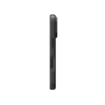 AMAZINGthing Glamour Case เคส iPhone 18 Pro - Black [Pre-Order] - Image 3