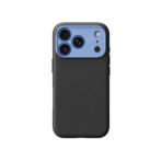 AMAZINGthing Glamour Case เคส iPhone 18 Pro Max - Blue [Pre-Order]