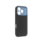 AMAZINGthing Glamour Case เคส iPhone 18 Pro Max - Blue [Pre-Order] - Image 2