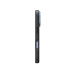 AMAZINGthing Glamour Case เคส iPhone 18 Pro Max - Blue [Pre-Order] - Image 3