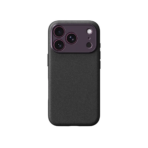 AMAZINGthing Glamour Case เคส iPhone 18 Pro Max - Purple [Pre-Order]
