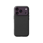 AMAZINGthing Glamour Case เคส iPhone 18 Pro - Purple [Pre-Order]