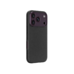 AMAZINGthing Glamour Case เคส iPhone 18 Pro Max - Purple [Pre-Order] - Image 2