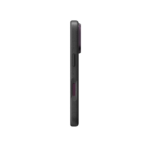 AMAZINGthing Glamour Case เคส iPhone 18 Pro Max - Purple [Pre-Order] - Image 3