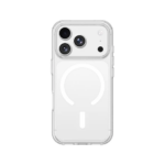 AMAZINGthing Minimal Magsafe Case เคส iPhone 18 Pro Max - Crystal Clear [Pre-Order]