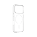 AMAZINGthing Minimal Magsafe Case เคส iPhone 18 Pro Max - Crystal Clear [Pre-Order] - Image 3