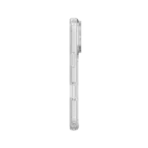 AMAZINGthing Minimal Magsafe Case เคส iPhone 18 Pro Max - Crystal Clear [Pre-Order] - Image 4
