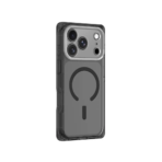 AMAZINGthing Omni Case เคส iPhone 18 Pro Max - Black [Pre-Order] - Image 2