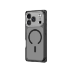 AMAZINGthing Omni Case เคส iPhone 18 Pro Max - Black [Pre-Order] - Image 3